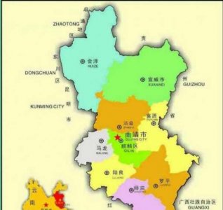 ​涉城是现在的哪个城市,汴州是现在的哪个城市