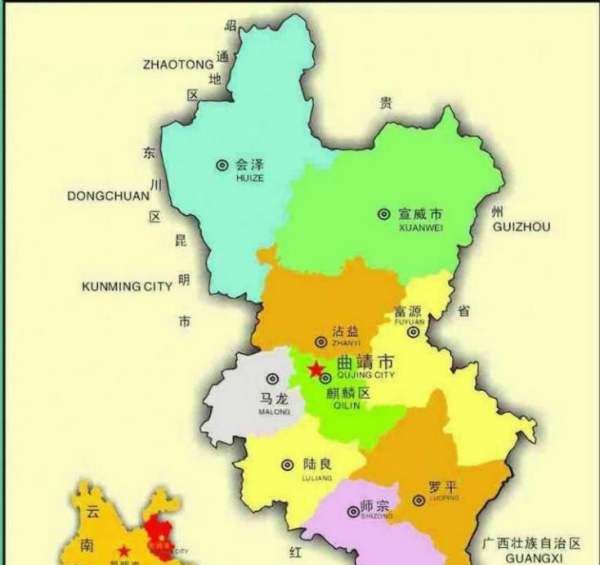 涉城是现在的哪个城市,汴州是现在的哪个城市图1