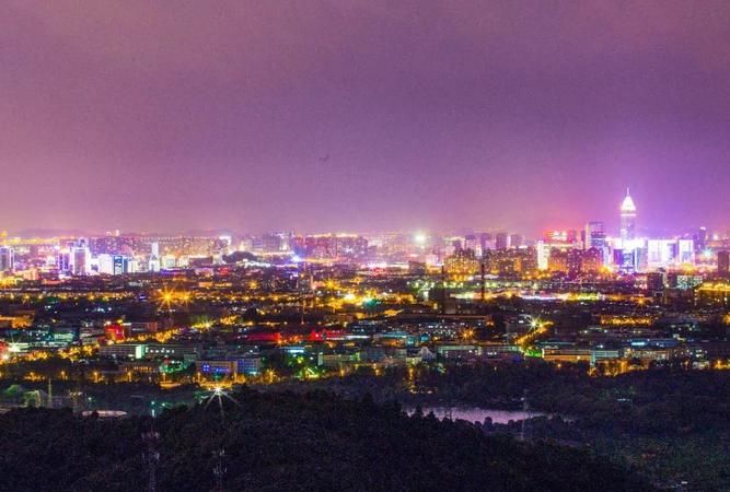 燕国的蓟城是现在的哪个城市