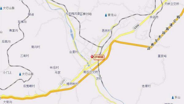 涉城是现在的哪个城市,汴州是现在的哪个城市图6