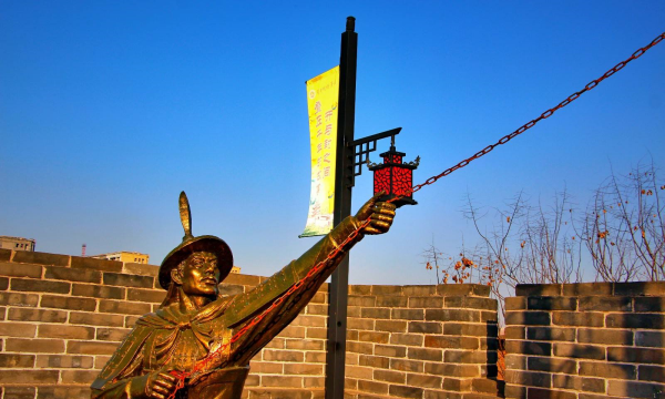 涉城是现在的哪个城市,汴州是现在的哪个城市图4