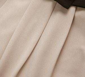 聚酯纤维特点,聚酯纤维粘胶的特点?图4