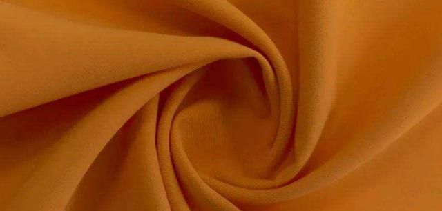 聚酯纤维粘胶的特点