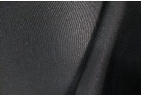 聚酯纤维的衣服有哪些优点