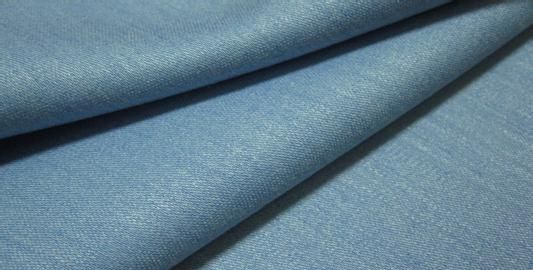 聚酯纤维特点,聚酯纤维粘胶的特点?图3