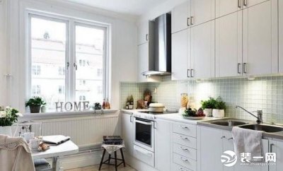 ​厨房在西北方化解最直接的办法（厨房在西北方化解最直接的办法 放洗衣机）