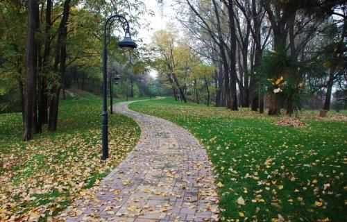 立秋后还会热多长时间，“立了秋把扇丢”，立秋后，还会热多长时间？图3