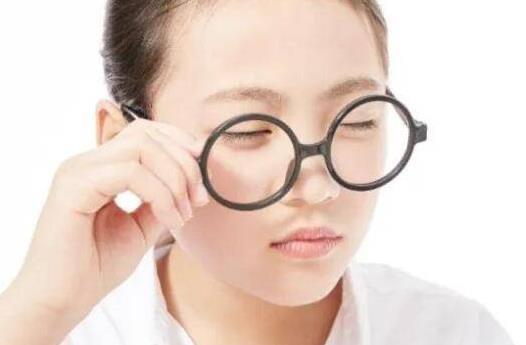 网络图片(侵删)