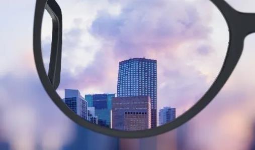 网络图片(侵删)