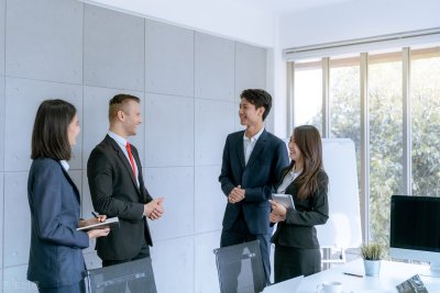 ​怎么做产品推广（如何设计才能做好产品营销呢？）