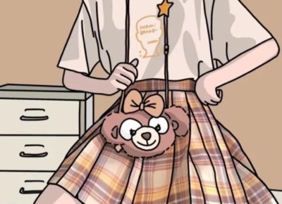 ​老公要离婚我不愿意怎么挽回，老公要离婚，我绝不愿意！