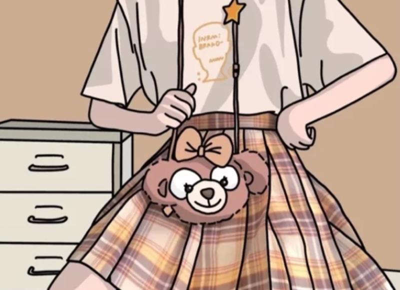 老公要离婚我不愿意怎么挽回，老公要离婚，我绝不愿意！