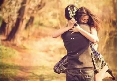 男人为什么睡不够小三 出轨次数多说明什么