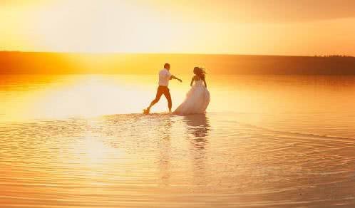 男人为什么睡不够小三 出轨次数多说明什么