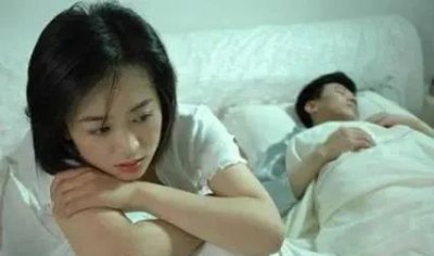 ​如果发现自己的妈妈出轨怎么办(如果发现自己妈妈出轨怎么办)