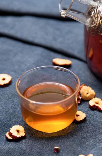 吃桂圆的好处与功效(吃桂圆的好处和坏处)-第2张图片-