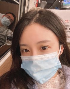 ​被虎牙封禁的轩子巨2兔究竟有多惨？没了豪宅后开始怀念老东家