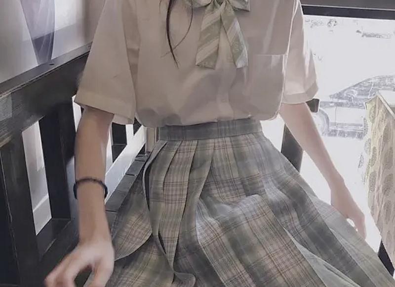 男人觉得被欺骗后怎么挽回感情,男人被欺骗后如何挽回感情? 男人觉得被欺骗后怎么挽回感情,男人被欺骗后如何挽回感情?