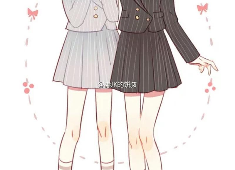 如何挽回，变心的男人？