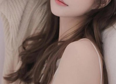 ​挽回感情，如何高效挽回感情？