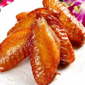 ​奥尔良烤翅配方（价值千元的新奥尔良烤翅秘方，建议收藏）