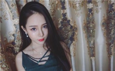 ​如何挽回女友不再喜欢你的感情？