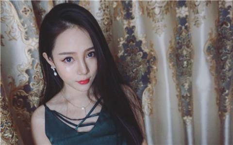 如何挽回女友不再喜欢你的感情？