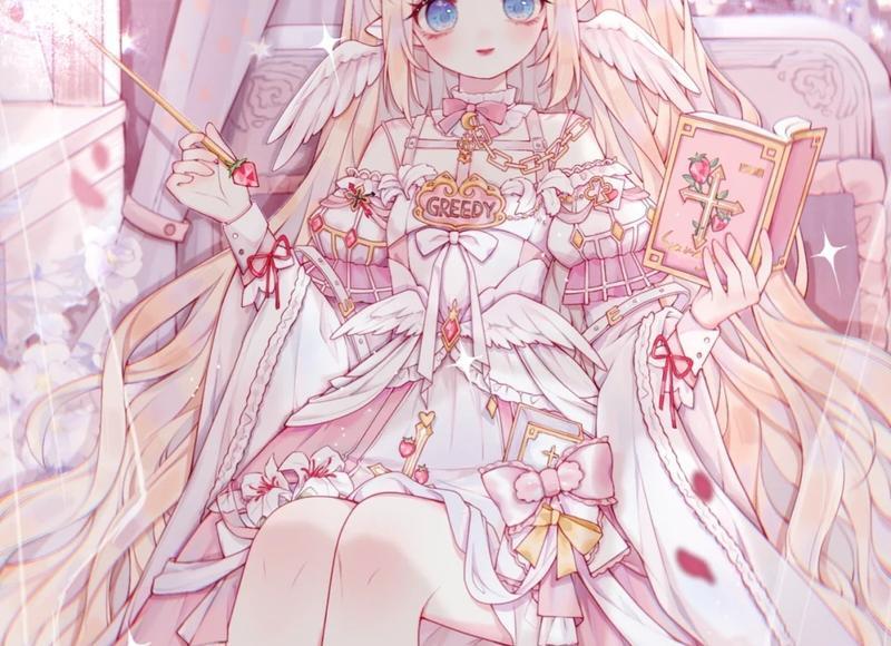 聪明女人不会告诉男朋友的事(家庭压力、衰老、婆婆做法) 聪明女人不会告诉男朋友的事(家庭压力、衰老、婆婆做法)