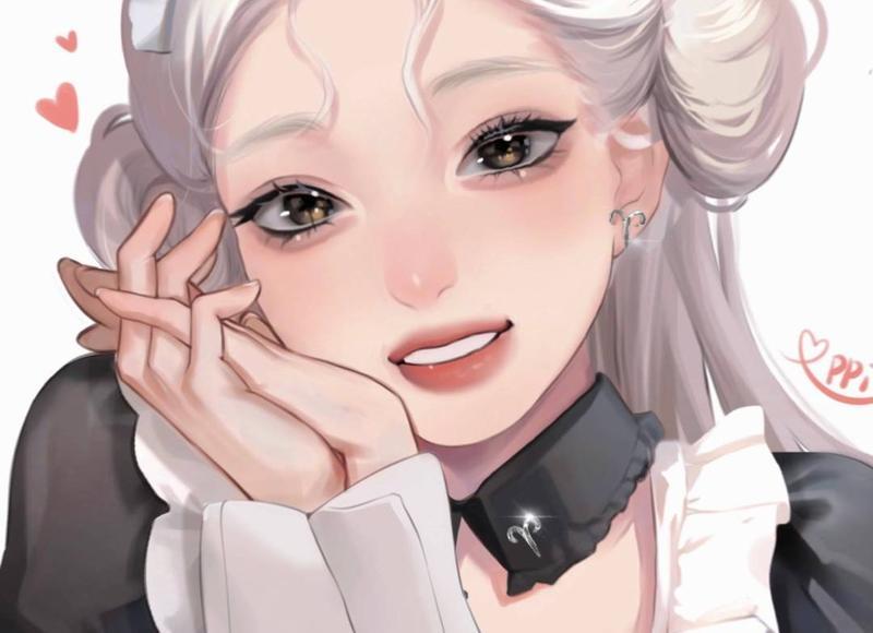  老公不好好上班,好吃懒做怎么办