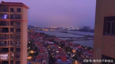 ​睡前小故事给女友的污，哄女友的睡前小故事