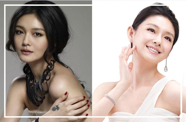 南光贵妇美白针多少一个疗程（萧菲说整形美白针的）(2)