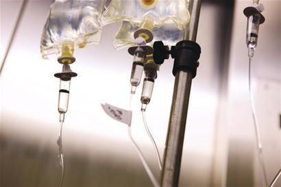 南光贵妇美白针多少一个疗程（萧菲说整形美白针的）(3)