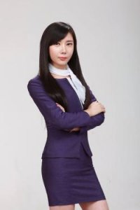 ​南光贵妇美白针多少一个疗程（萧菲说整形美白针的）