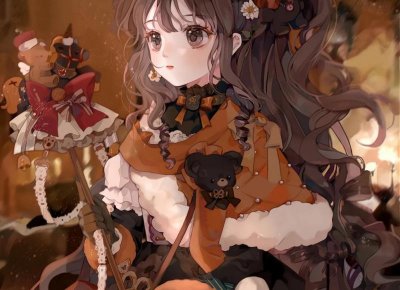 ​天秤女为什么会走向孤独终老？