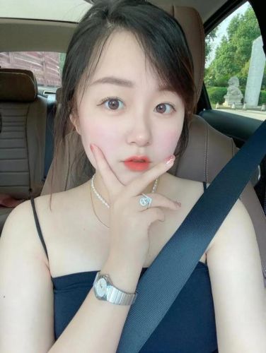 邯郸学步的故事视频,邯郸学步的故事完整版-第1张图片-