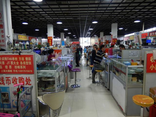 适合本命年的小礼物(本命年礼物太难挑)(5)