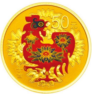 适合本命年的小礼物(本命年礼物太难挑)(1)