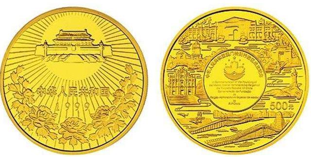 适合本命年的小礼物(本命年礼物太难挑)(4)