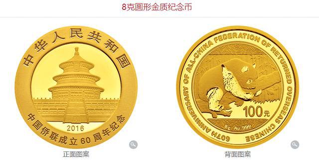 适合本命年的小礼物(本命年礼物太难挑)(3)