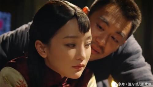 赵薇走红毯近照(为什么96赵薇班和章子怡班出现扎堆红的现象)(4)