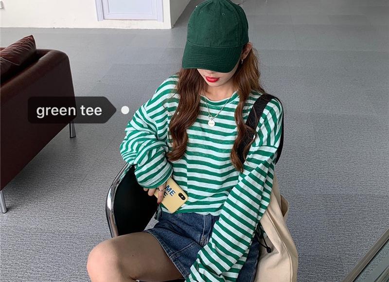 相亲没成功该不该删除女生微信(发现相亲对象把自己删除了好难受)