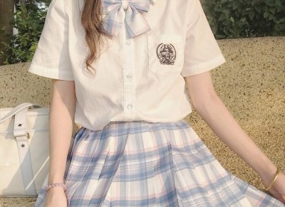 ​猜不透女朋友心里想什么怎么办？猜不透女生的心思怎么办？