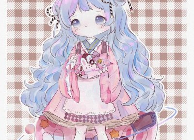 ​女朋友出轨的几种表现形式有哪些？怎么发现？