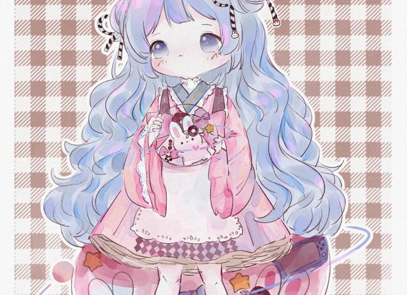 女朋友出轨的几种表现形式有哪些?怎么发现? 女朋友出轨的几种表现形式有哪些?怎么发现?