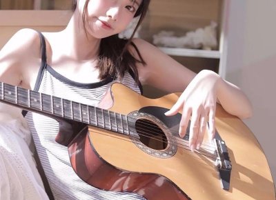 ​写给女朋友的情书50字（写给女朋友的情书100字左右）