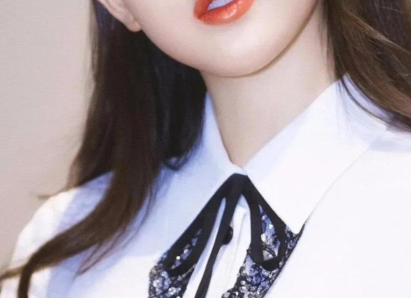 两个人相爱很深的特征有哪些