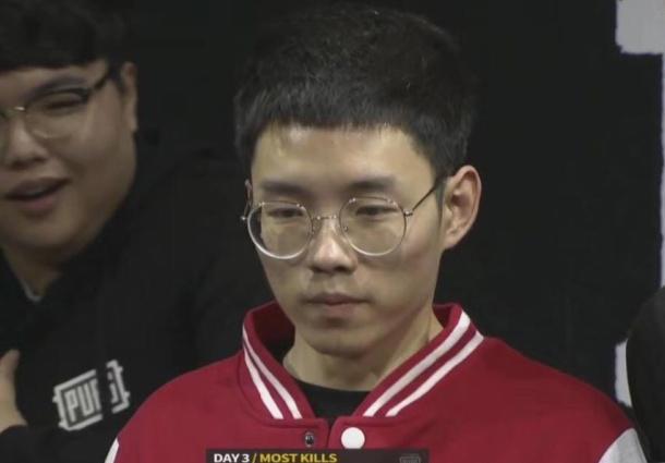 NB211要价1000万？被网友教做人！周莉莉深夜发文辟谣！