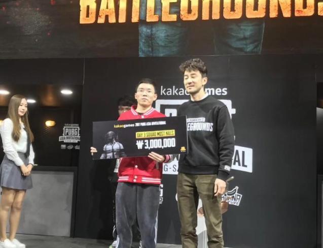 NB211要价1000万？被网友教做人！周莉莉深夜发文辟谣！