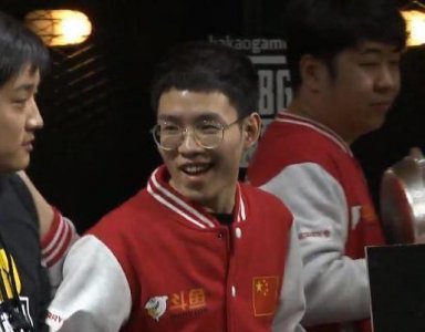 ​NB211要价1000万？被网友教做人！周莉莉深夜发文辟谣！