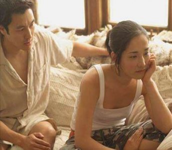 ​男人的爱都是一见钟情 大家口中所说的真爱